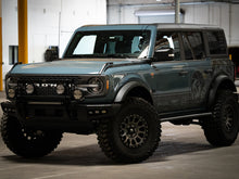 Load image into Gallery viewer, aFe 21-25 Ford Bronco Terra Guard Off-Bull Bar