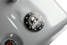 Load image into Gallery viewer, Aeromotive 67-72 Chevrolet C10 200 Stealth Gen 2 Rear Mount Fuel Tank