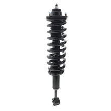 Load image into Gallery viewer, KYB Shocks &amp; Struts Strut Plus Front Right 17-23 Lexus GX460 (w/o Adaptive Variable Suspension)