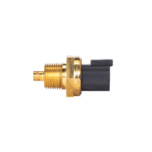 Load image into Gallery viewer, SPAL Variable Temperature Control Sensor (165-185 Degree) for Brushless Fans