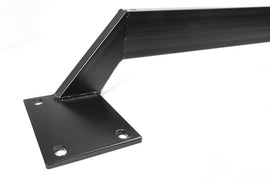 PERRIN 08-14 Subaru WRX/STI  Front Mount Intercooler Bumper Beam - Black