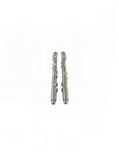 Load image into Gallery viewer, Skunk2 93-01 Honda Prelude H-Series BMF TLRC Camshafts - Stage 1.5