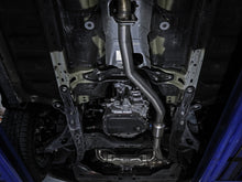 Load image into Gallery viewer, aFe POWER Direct Fit Catalytic Converter Subaru Outback 13-16 H4-2.5L