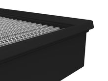 Load image into Gallery viewer, aFe Magnum FLOW OE Replacement Air Filter w/ Pro DRY S GM Diesel Trucks 17-19 V8-6.6L (td) L5P
