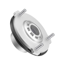 Load image into Gallery viewer, KW Tesla Top Mount Upgrade Kit