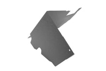 Load image into Gallery viewer, PERRIN 22-25 Subaru WRX Cold Air Intake Heatshield ONLY (Requires PSP-INT-327)