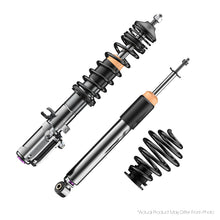 Load image into Gallery viewer, KW 78-93 Volkswagen Golf V3 Classic Line Coilover Kit
