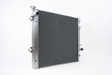 Load image into Gallery viewer, CSF 03-09 Lexus GX470 4.7L V8 / 03-09 Toyota 4Runner 4.7L V8 All Metal Radiator