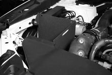 Load image into Gallery viewer, PERRIN 22-25 Subaru WRX Cold Air Intake Heatshield ONLY (Requires PSP-INT-327)