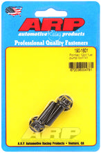 Load image into Gallery viewer, ARP Pontiac 12pt Fuel Pump Bolt Kit