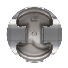 Load image into Gallery viewer, JE Pistons 350/400 SBC DOME Set of 8 Pistons