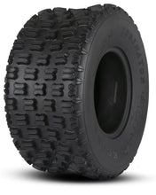 Load image into Gallery viewer, Kenda K300 Dominator Rear Tire - 22x11-8 4PR 43F TL 24611014