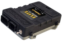Load image into Gallery viewer, Haltech Elite 2500 T ECU