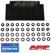 Load image into Gallery viewer, ARP Olds 403 12pt Head Stud Kit