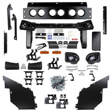 Load image into Gallery viewer, ARB Bumper/Fitting Kit Bundle 3440500