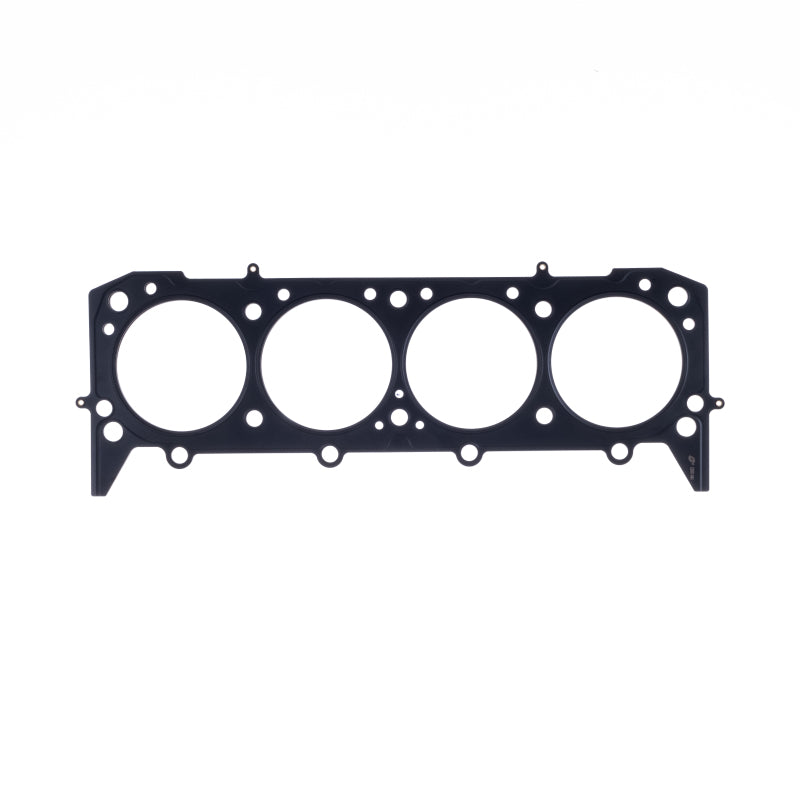 Cometic AMC 390 70 / 401 72-74 4.250in Bore .060 inch MLS-5 Head Gasket