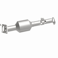 Load image into Gallery viewer, MagnaFlow Direct Fit Catalytic Converter 18-20 Kia Rio 1.6L