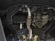 Load image into Gallery viewer, aFe POWER 07-15 MINI Cooper S (R56) L4-1.6L (t) Direct Fit Replacement Catalytic Converter