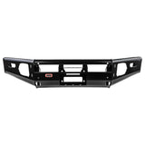 ARB Bumper/Fitting Kit Bundle 3914630