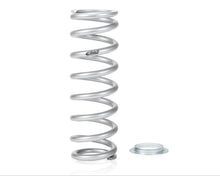 Load image into Gallery viewer, Eibach 2023 Yamaha YZ450F EMS Rear Spring Kit
