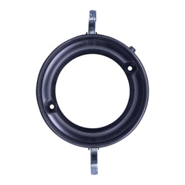 Fast Cap Adapter, Distributor, Xdi Sportsman