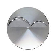 Load image into Gallery viewer, User 7