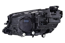 Load image into Gallery viewer, Hella 2021 Mercedes-Benz E Class Headlamp Rh Led Static