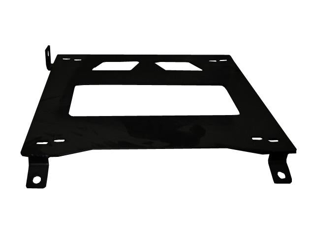 Sparco Base Mercedes 190E 82-93 Rt