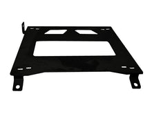 Load image into Gallery viewer, Sparco Base Honda Civic 3 Dr 88-89