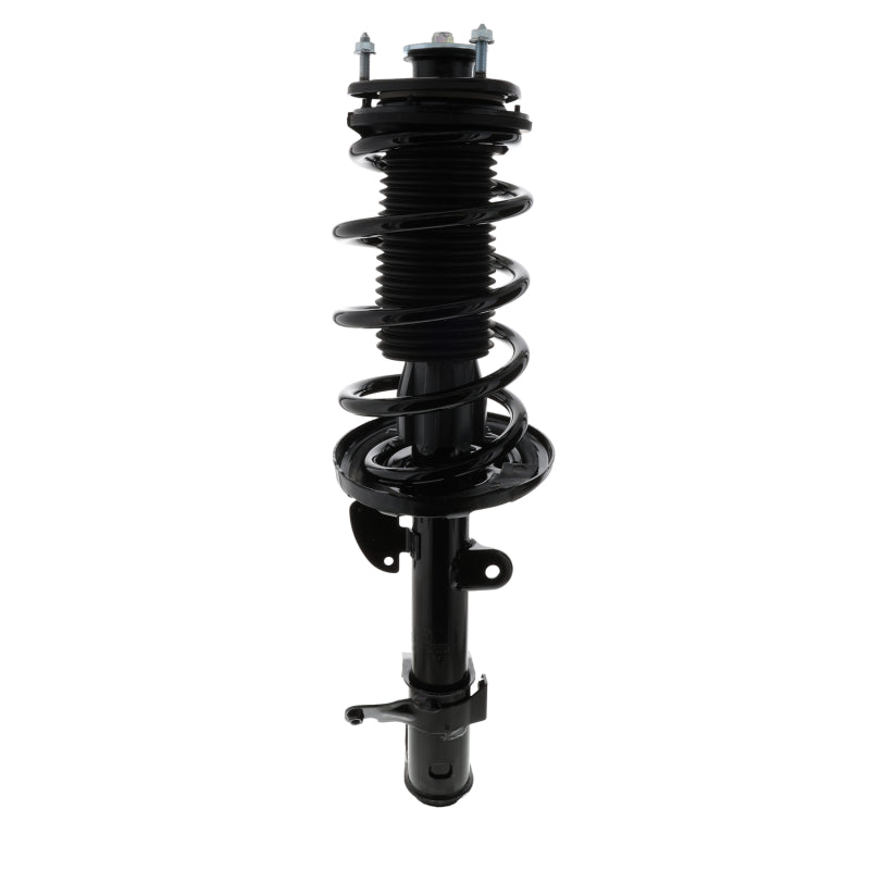 KYB 07-13 Acura MDX (Exc. Elec. Adj. Susp.) Shocks & Struts Strut-Plus - Front Right