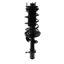 Load image into Gallery viewer, KYB 07-13 Acura MDX (Exc. Elec. Adj. Susp.) Shocks &amp; Struts Strut-Plus - Front Right