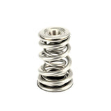 Comp Cams Conical Valvespring, 1.390In 485Lb R