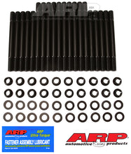 Load image into Gallery viewer, ARP Ford 351 R Block w/C-3heads 12pt Head Stud Kit
