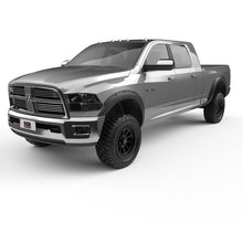 Load image into Gallery viewer, EGR 11-18 Ram 2500/3500 2010 Dodge Ram 2500/3500 Baseline Bolt Style Fender Flares Set Of 4