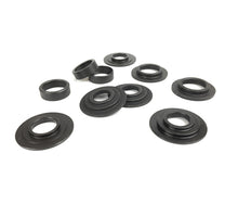 Load image into Gallery viewer, Supertech Spring Seat Locator for SPR-TS1015 NA Miata 1.8L - Set of 16