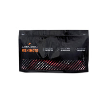 Load image into Gallery viewer, Mishimoto 17-19 Ford 6.7L Powerstroke Coolant Overflow Hose