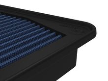 Load image into Gallery viewer, aFe 18-21 Kia Stinger L4-2.0L (t) Magnum FLOW OE Replacement Air Filter w/ Pro 5R Media