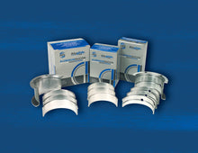 Load image into Gallery viewer, ACL Nissan Standard Size Rod Bearing Set