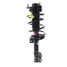 Load image into Gallery viewer, KYB 2011 Hyundai Sonata w/ Coil Spring +H (Built to 6/1/2011) Shocks &amp; Struts Strut Plus Front Left