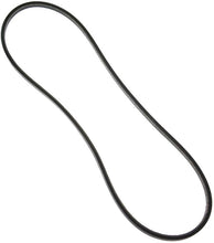 Load image into Gallery viewer, Gates 92-88 Ford F Series Pickup V8 7.3L Diesel Fan &amp; Alt. Special Belts