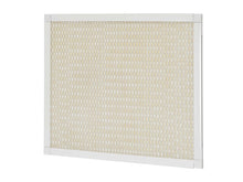 Load image into Gallery viewer, K&amp;N HVAC Filter 18 X 18 X 1 Merv 11