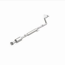 Load image into Gallery viewer, MagnaFlow 14-16 Kia Forte 1.8L Direct Fit Catalytic Converter (California Grade)