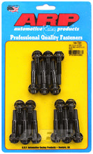 Load image into Gallery viewer, ARP SB Chrysler 318-360 Magnum Rocker Arm Stud Kit
