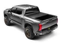 Load image into Gallery viewer, Retrax 18-21 Toyota Tundra CrewMax 5.5ft. Bed (w/Deck Rail Sys) Retrax EQ