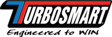 Load image into Gallery viewer, Turbosmart BOV RacePort Flange Blank