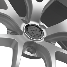 Load image into Gallery viewer, fifteen52 Sector RSR -19x9.5 / 5x120 / 22mm ET / 72.56mm Center Bore - Radiant Silver