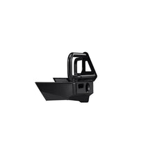 Load image into Gallery viewer, ARB Bumper/Fitting Kit Bundle 3432120