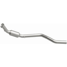 Load image into Gallery viewer, MagnaFlow 2002 Ford Thunderbird 3.9L Direct Fit Converter