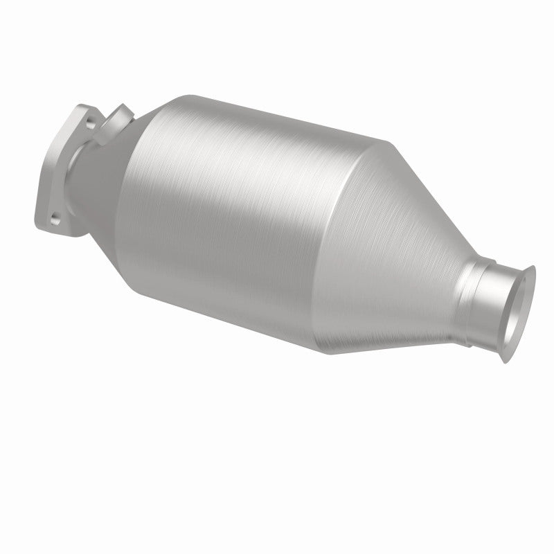 MagnaFlow 77-79 Transporter L4 Direct Fit Converter
