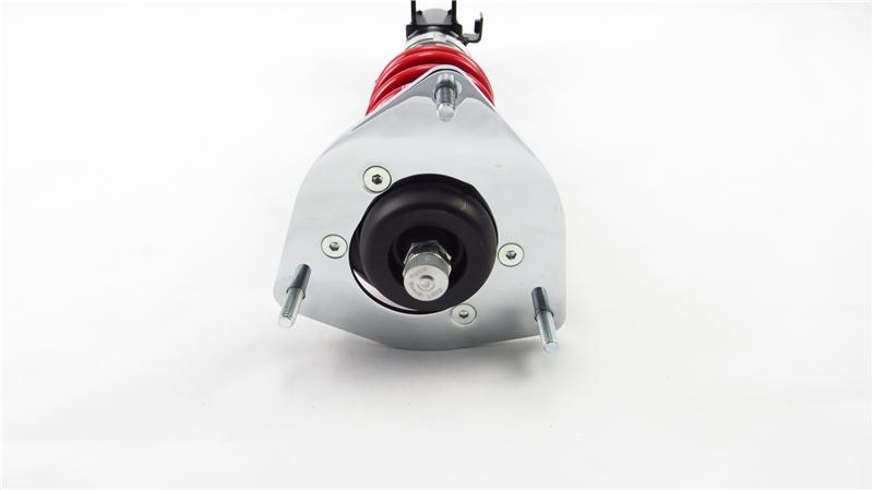 RS-R 05-07 Subaru WRX (GDB) Sports-i Coilovers